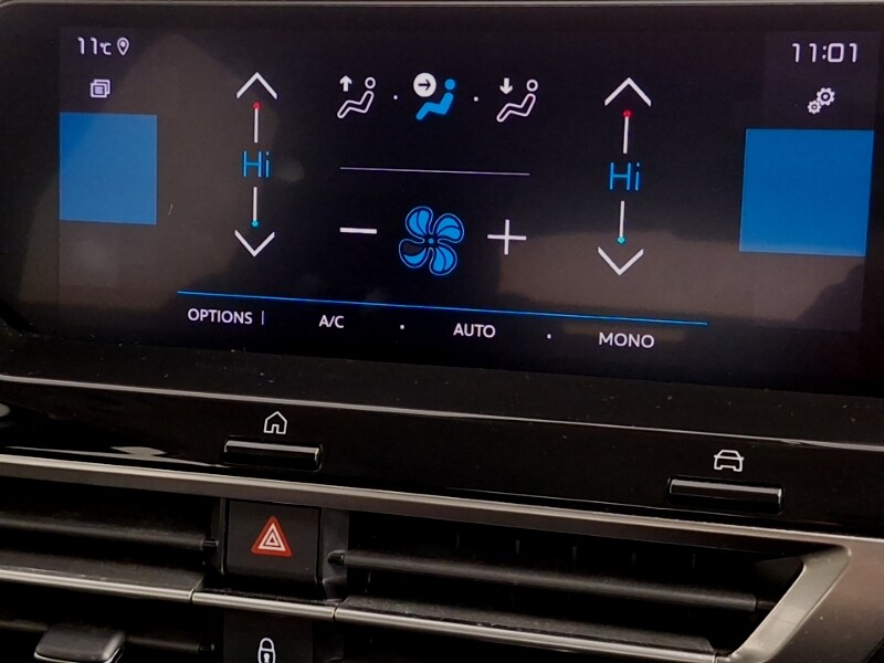 Used Citroen C4 2022 for sale - 77889540: Photo 13