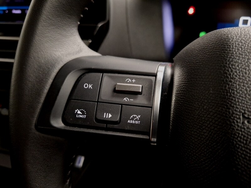 Used Citroen C4 2022 for sale - 77889540: Photo 16