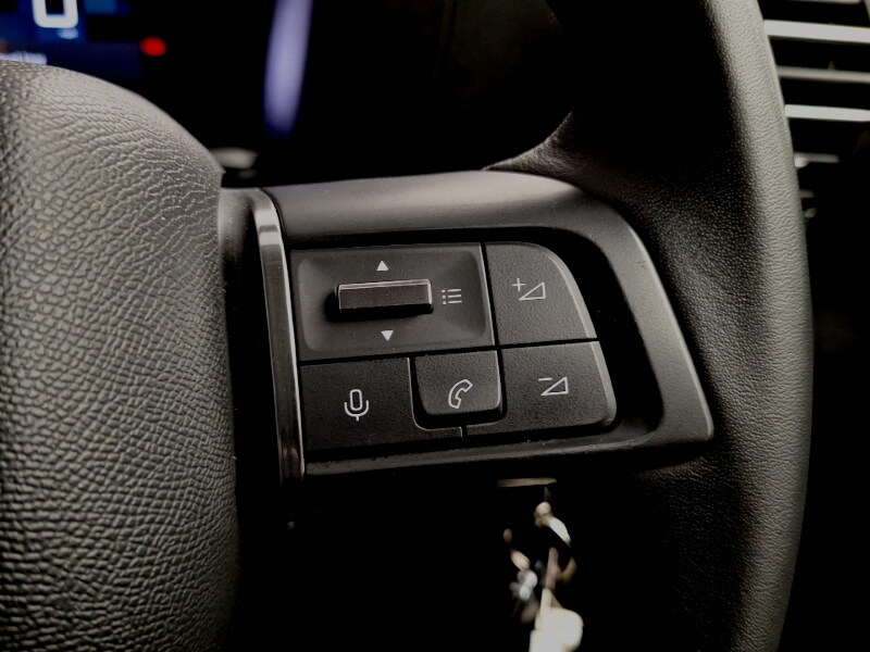 Used Citroen C4 2022 for sale - 77889540: Photo 17