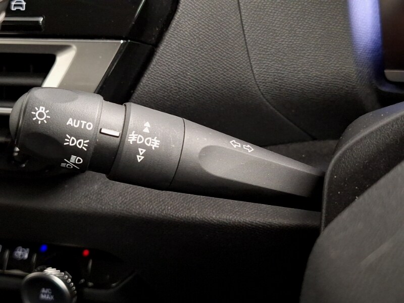 Used Citroen C4 2022 for sale - 77889540: Photo 18