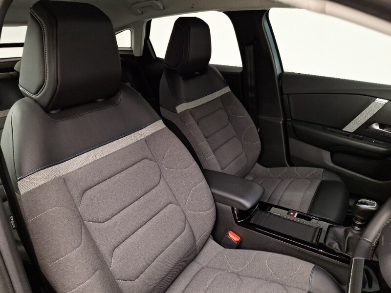 Used Citroen C4 2022 for sale - 77889540: Photo 19