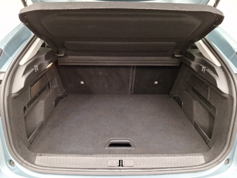 Used Citroen C4 2022 for sale - 77889540: Photo 8