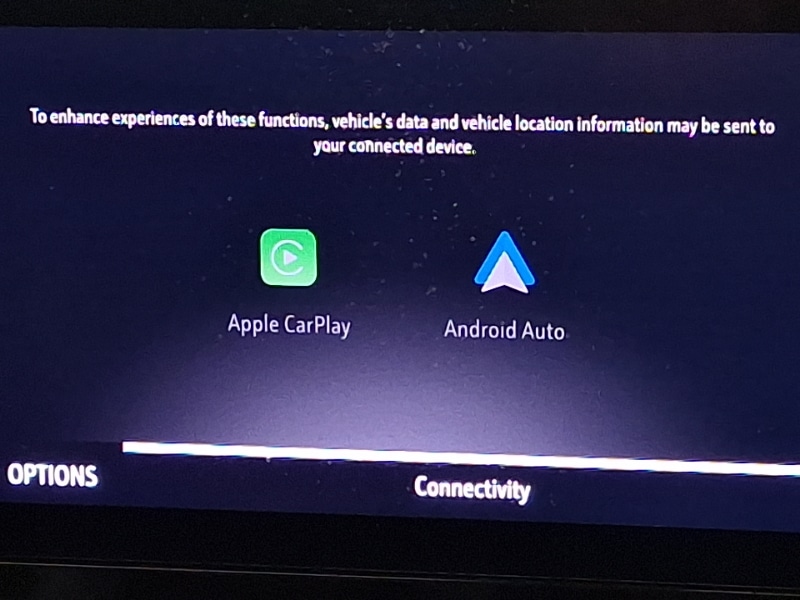 Used Vauxhall Mokka 2022 for sale - 77265220: Photo 13