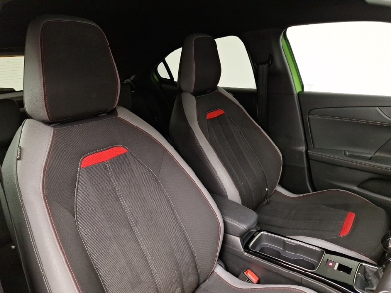 Used Vauxhall Mokka 2022 for sale - 77265220: Photo 19