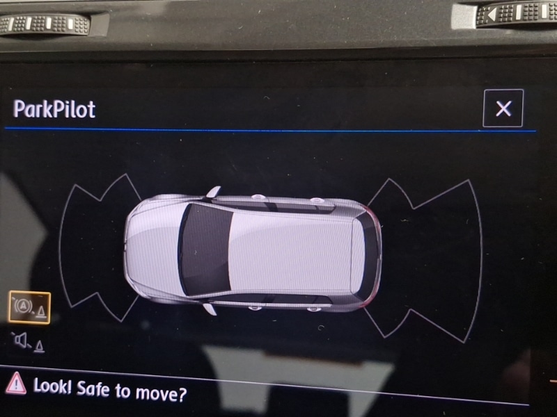 Used Volkswagen Golf 2018 for sale - 76427683: Photo 12