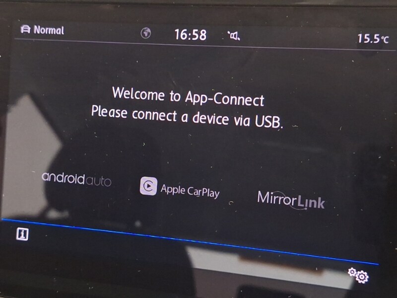 Used Volkswagen Golf 2018 for sale - 76427683: Photo 13