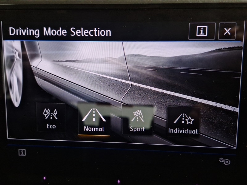 Used Volkswagen Golf 2018 for sale - 76427683: Photo 15