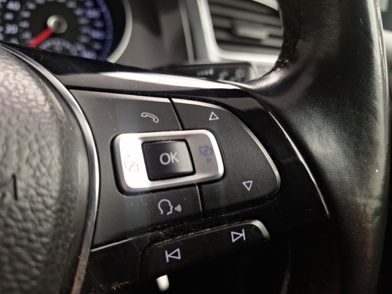 Used Volkswagen Golf 2018 for sale - 76427683: Photo 17