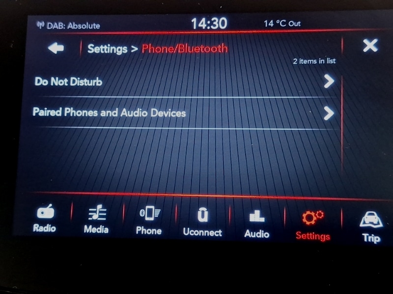 Used Fiat 500 2021 for sale - 77690047: Photo 13