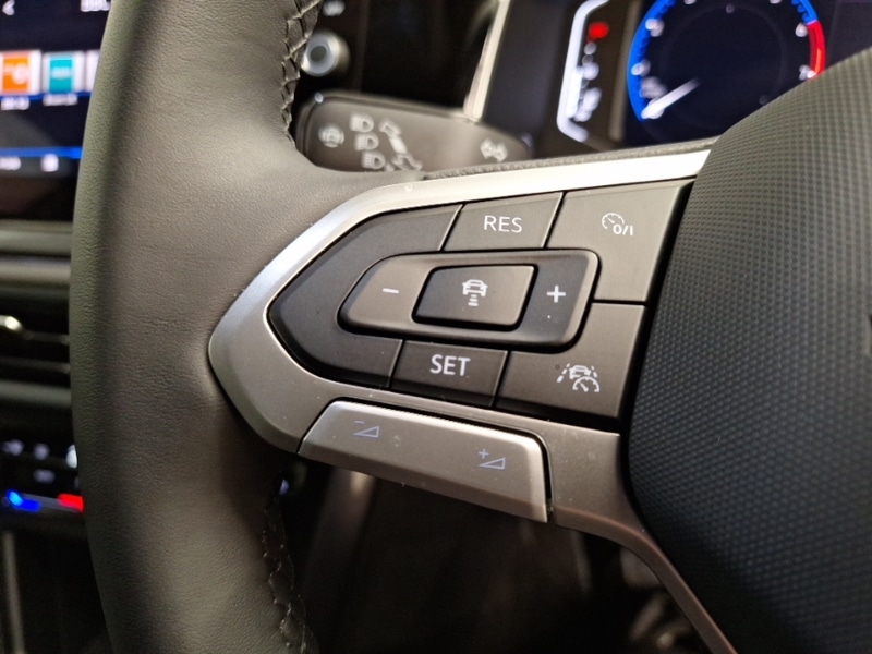 Used Volkswagen Polo 2023 for sale - 77635892: Photo 17