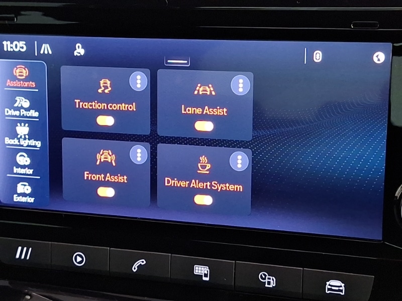 Used SEAT Arona 2023 for sale - 77922178: Photo 14