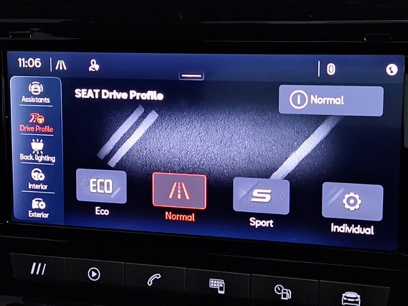 Used SEAT Arona 2023 for sale - 77922178: Photo 15