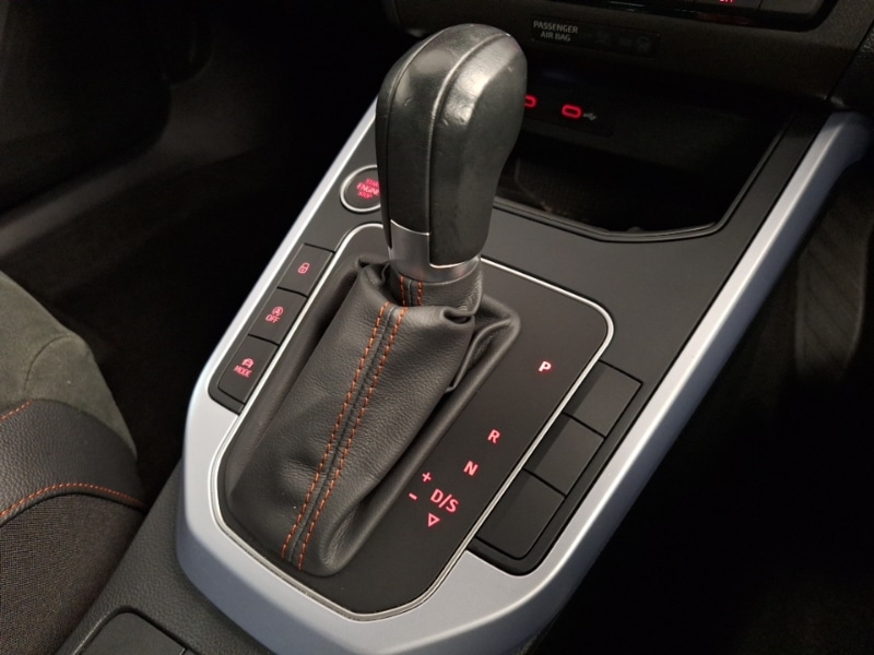 Used SEAT Arona 2023 for sale - 77922178: Photo 16