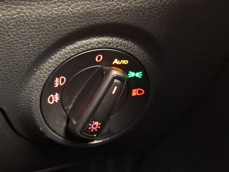 Used SEAT Arona 2023 for sale - 77922178: Photo 19