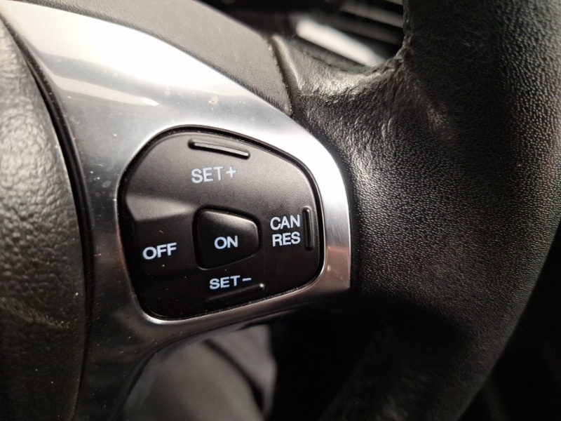 Used Ford Ecosport 2017 for sale - 76130215: Photo 17