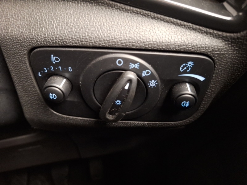 Used Ford Ecosport 2017 for sale - 76130215: Photo 18