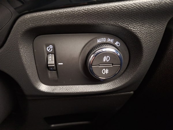 Used Vauxhall Corsa 2025 for sale - 76221167: Photo 18
