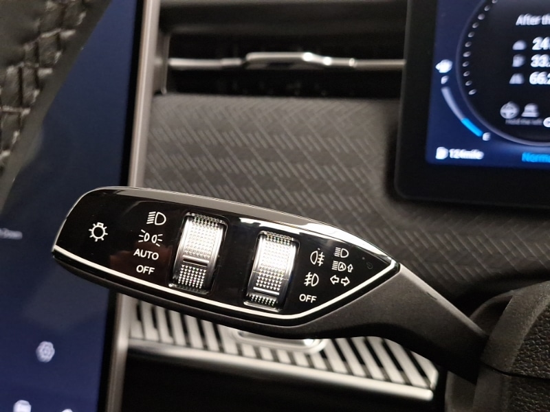 Used Jaecoo Jaecoo 7 2025 for sale - 77682476: Photo 18