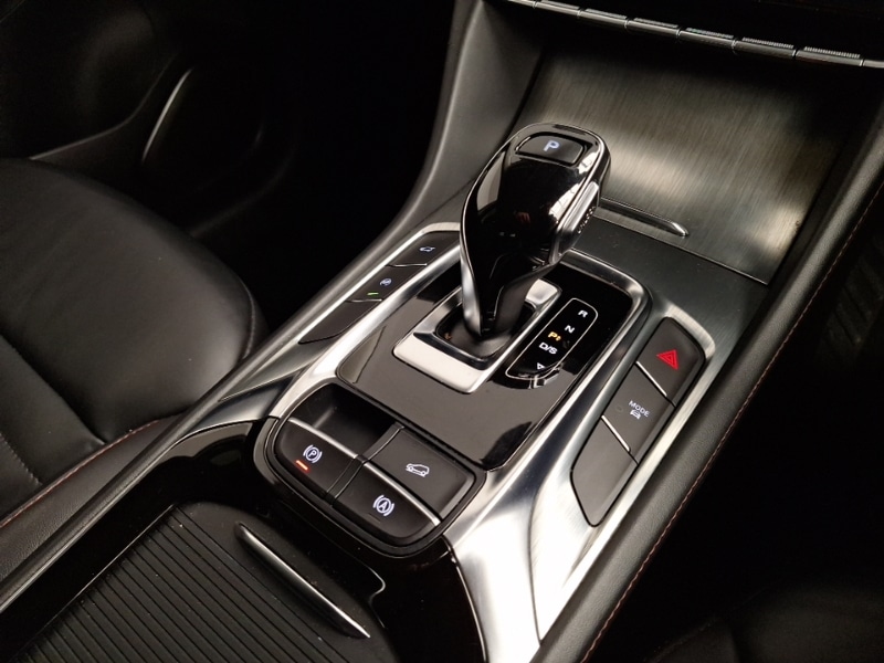 Used MG MG HS 2024 for sale - 77536631: Photo 16