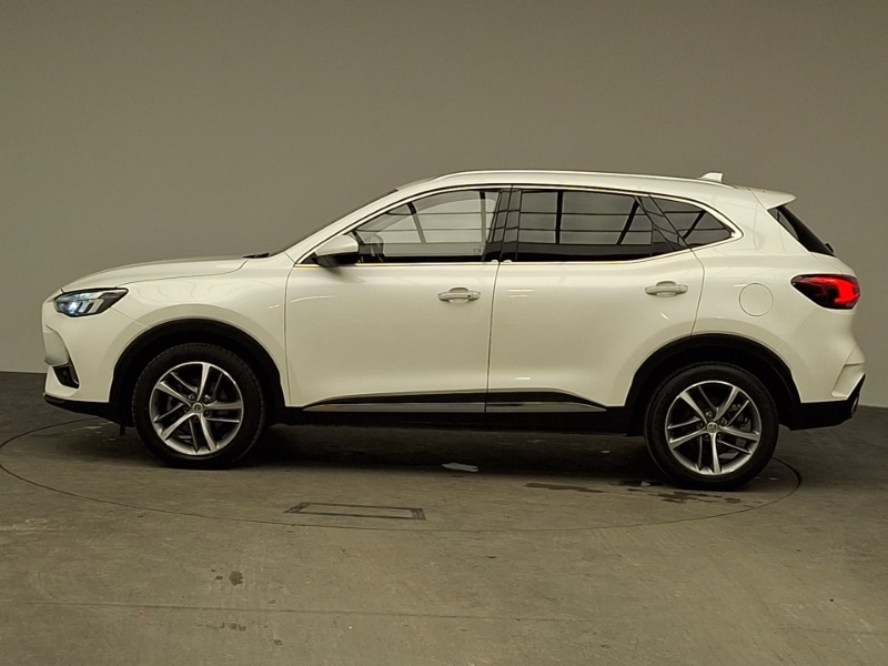 Used MG MG HS 2024 for sale - 77536631: Photo 4