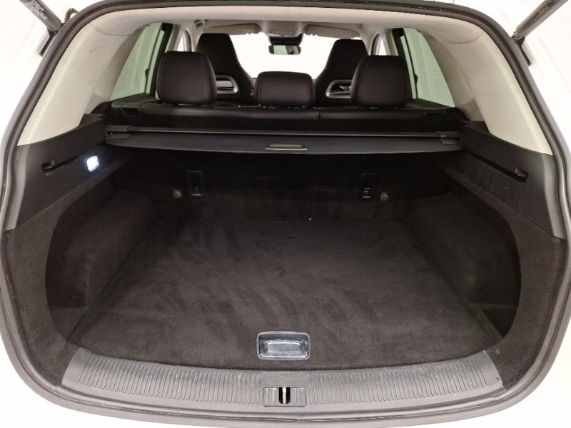 Used MG MG HS 2024 for sale - 77536631: Photo 8