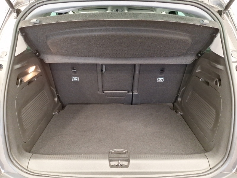 Used Vauxhall Crossland 2022 for sale - 77223741: Photo 8