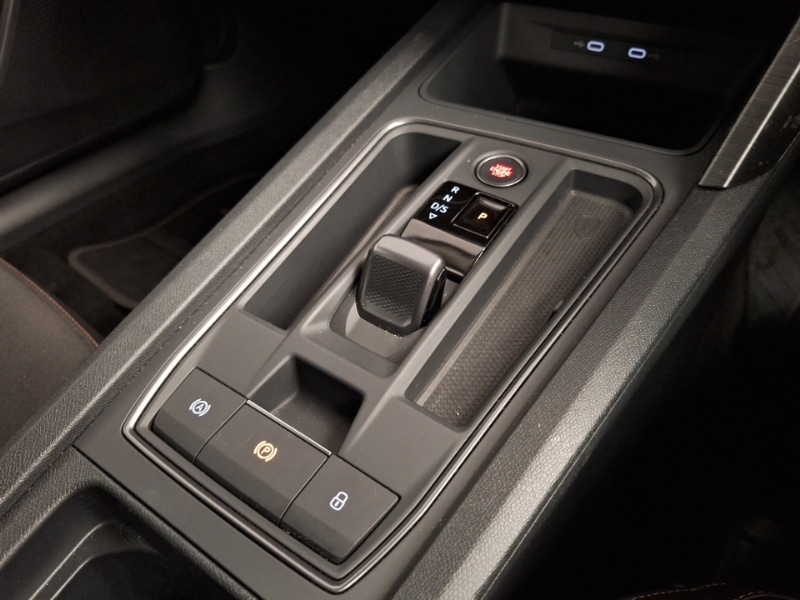 Used Cupra Formentor 2024 for sale - 76478688: Photo 15