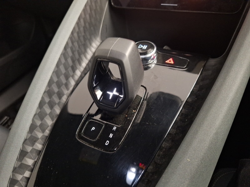 Used Polestar Polestar 2 2021 for sale - 76629432: Photo 16