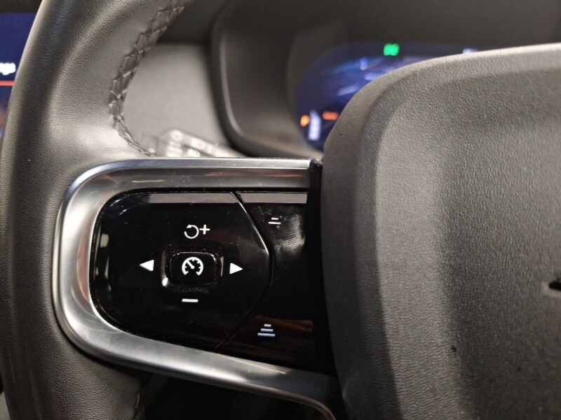 Used Polestar Polestar 2 2021 for sale - 76629432: Photo 18