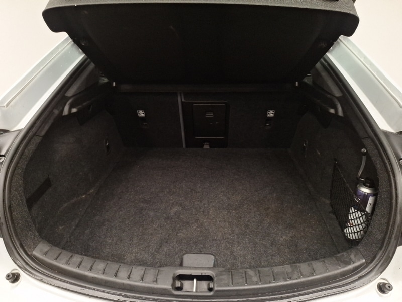 Used Polestar Polestar 2 2021 for sale - 76629432: Photo 8