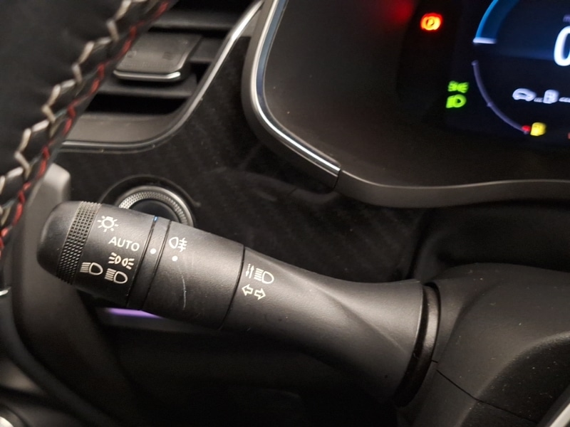 Used Renault Arkana 2022 for sale - 76822277: Photo 19