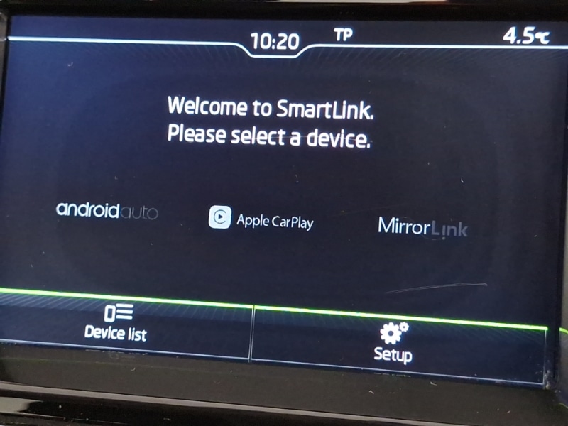 Used Skoda Fabia 2016 for sale - 77424401: Photo 14