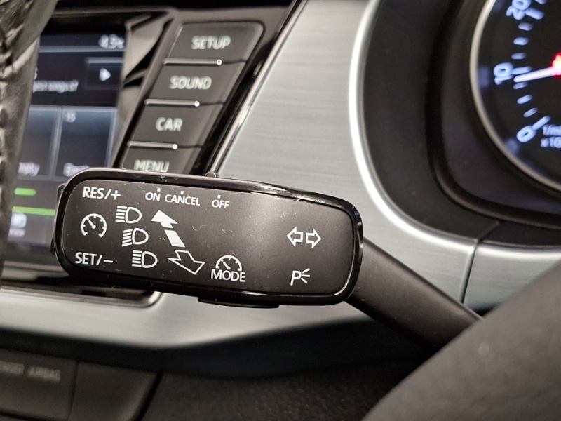 Used Skoda Fabia 2016 for sale - 77424401: Photo 18