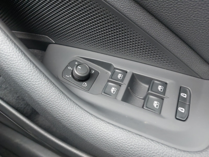 Used Skoda Superb 2024 for sale - 77366455: Photo 13