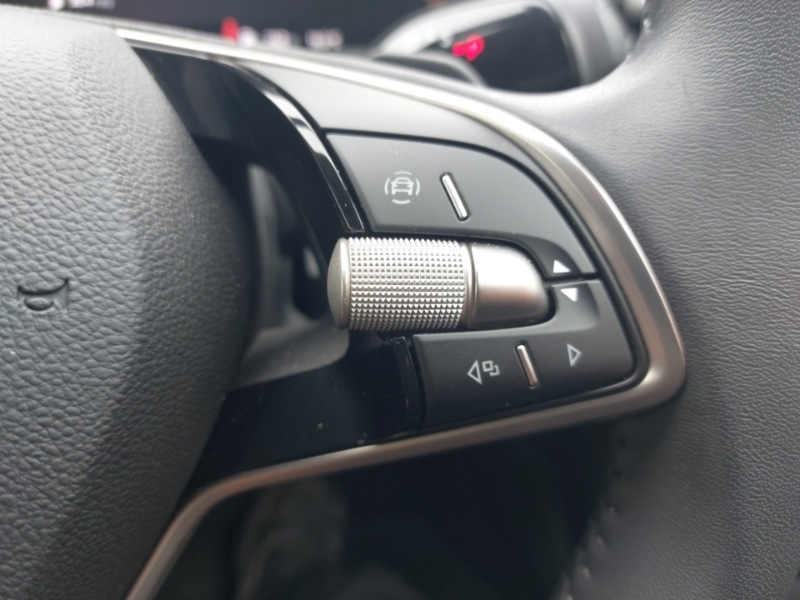 Used Skoda Superb 2024 for sale - 77366455: Photo 15