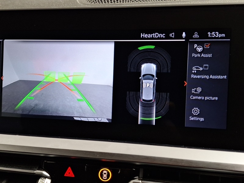 Used BMW 3 Series 2021 for sale - 76964066: Photo 12