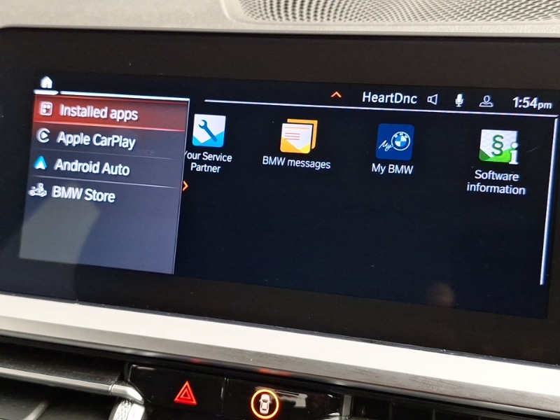 Used BMW 3 Series 2021 for sale - 76964066: Photo 13