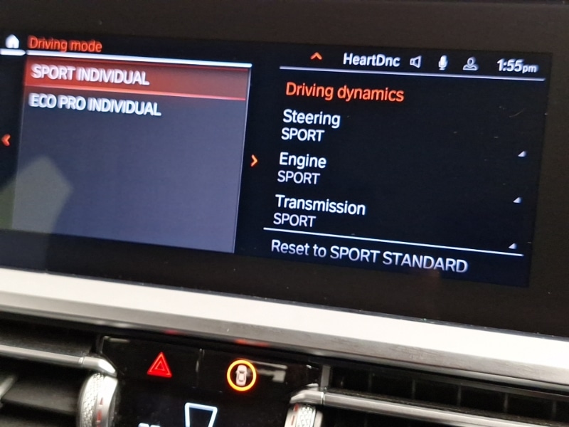 Used BMW 3 Series 2021 for sale - 76964066: Photo 14