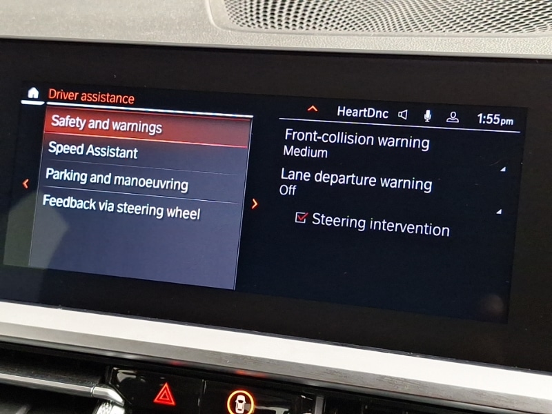 Used BMW 3 Series 2021 for sale - 76964066: Photo 15