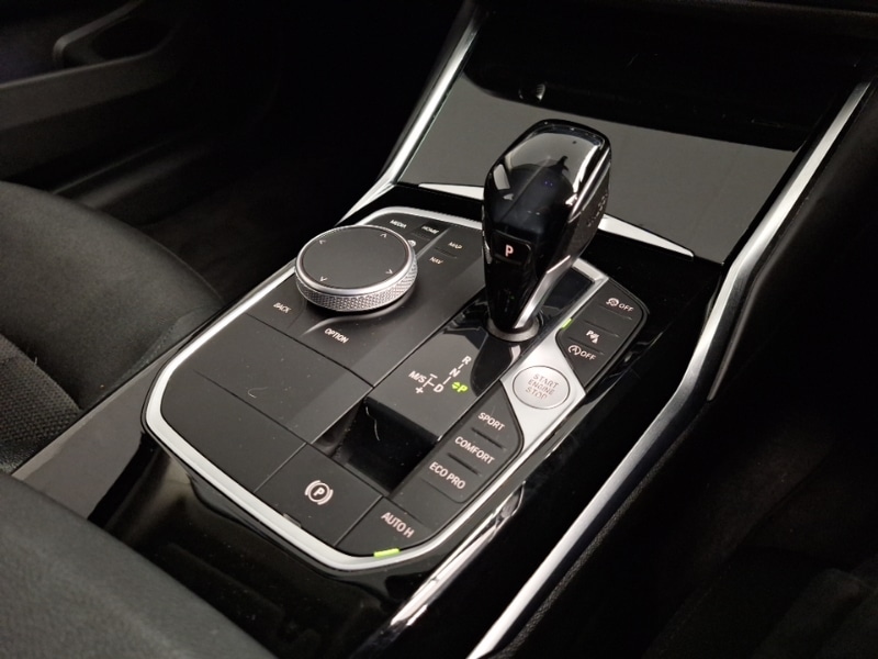 Used BMW 3 Series 2021 for sale - 76964066: Photo 16