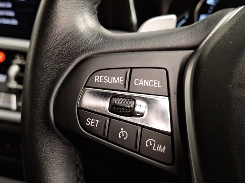 Used BMW 3 Series 2021 for sale - 76964066: Photo 17