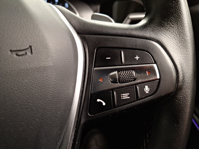 Used BMW 3 Series 2021 for sale - 76964066: Photo 18