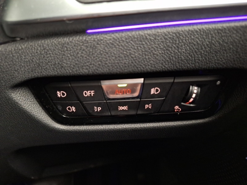 Used BMW 3 Series 2021 for sale - 76964066: Photo 19