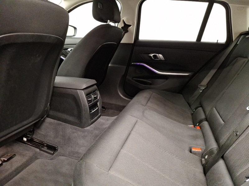 Used BMW 3 Series 2021 for sale - 76964066: Photo 6