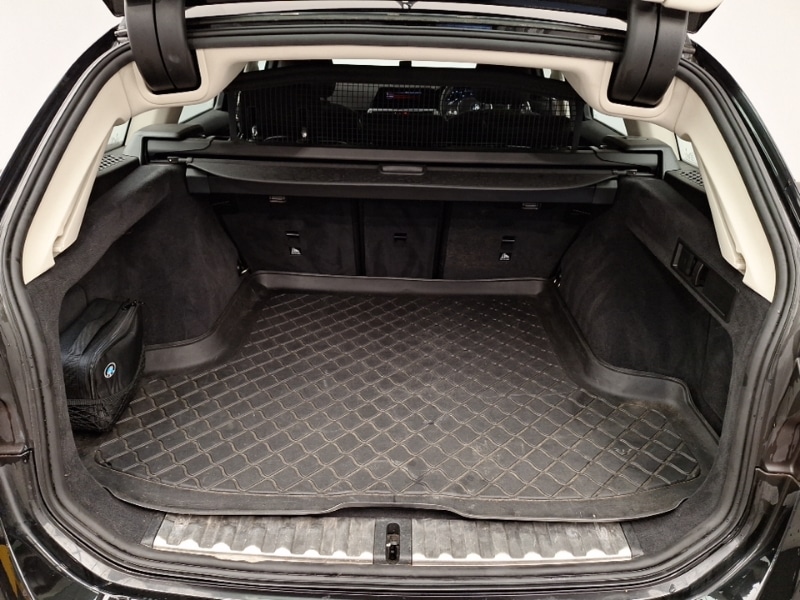 Used BMW 3 Series 2021 for sale - 76964066: Photo 8