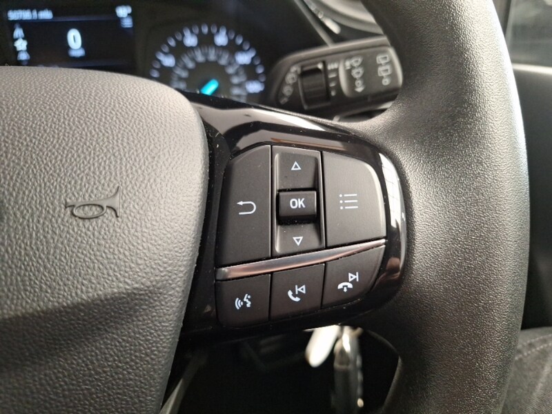 Used Ford Fiesta 2019 for sale - 76651714: Photo 16