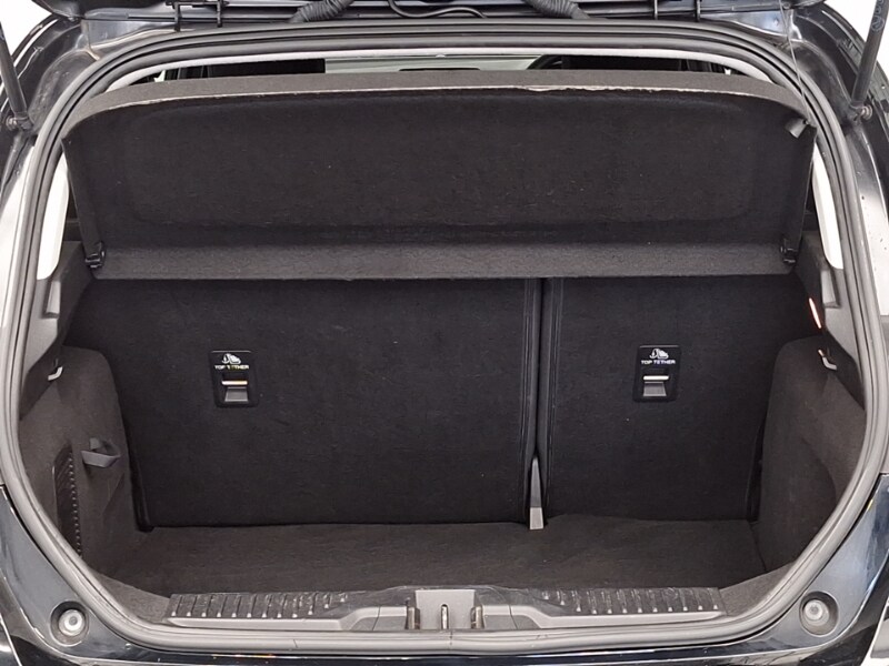 Used Ford Fiesta 2019 for sale - 76651714: Photo 8