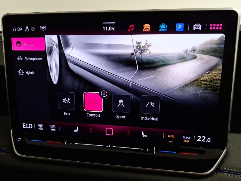 Used Volkswagen Tiguan 2024 for sale - 77736574: Photo 15