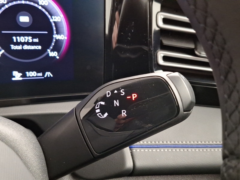 Used Volkswagen Tiguan 2024 for sale - 77736574: Photo 19