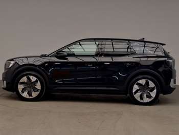 Used Ford Explorer 2024 for sale - 74464094: Photo
